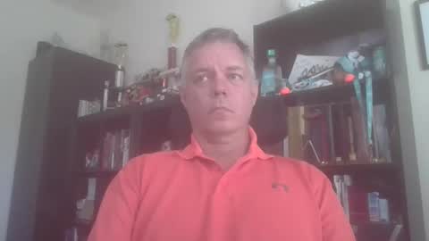 Badger online show from 03/11/26, 06:47