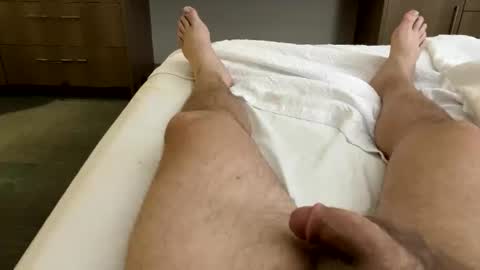 Snapshot of badgerbear54 chatting on 02/18/26, 10:33 badgerbear54 online show from 02/18/26, 10:33