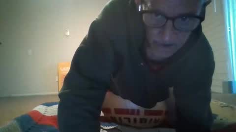 Snapshot of badgersfan chatting on 05/09/26, 12:32 badgersfan online show from 05/09/26, 12:32