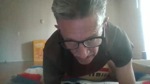 Snapshot of badgersfan chatting on 05/26/26, 12:17 badgersfan online show from 05/26/26, 12:17