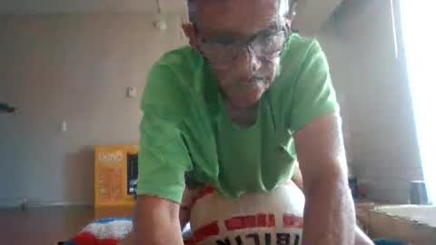 badgersfan online show from 08/03/26, 08:45