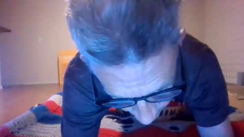 badgersfan online show from 08/07/26, 07:54
