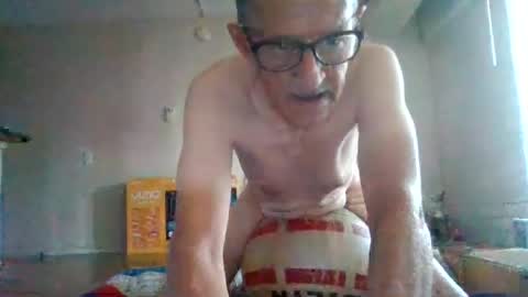 badgersfan online show from 08/09/26, 12:34