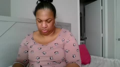 Snapshot of badgirl__brittany chatting on 01/10/25, 06:38 Badgirlbritt your favorite girl online show from 01/10/25, 06:38