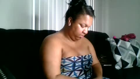 Snapshot of badgirl__brittany chatting on 01/21/25, 04:37 Badgirlbritt your favorite girl online show from 01/21/25, 04:37