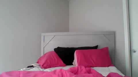 Snapshot of badgirl__brittany chatting on 01/22/25, 04:44 Badgirlbritt your favorite girl online show from 01/22/25, 04:44