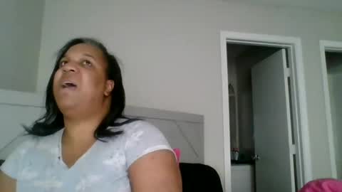 Snapshot of badgirl__brittany chatting on 01/28/25, 06:49 Badgirlbritt your favorite girl online show from 01/28/25, 06:49