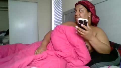 Snapshot of badgirl__brittany chatting on 02/07/25, 02:58 Badgirlbritt your favorite girl online show from 02/07/25, 02:58