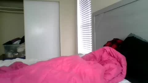 Snapshot of badgirl__brittany chatting on 02/07/25, 06:13 Badgirlbritt your favorite girl online show from 02/07/25, 06:13