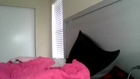 Snapshot of badgirl__brittany chatting on 02/10/25, 06:45 Badgirlbritt your favorite girl online show from 02/10/25, 06:45