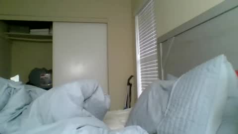 Snapshot of badgirl__brittany chatting on 02/12/25, 08:50 Badgirlbritt your favorite girl online show from 02/12/25, 08:50