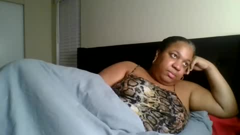 Snapshot of badgirl__brittany chatting on 02/15/25, 12:15 Badgirlbritt your favorite girl online show from 02/15/25, 12:15