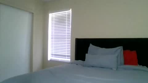 Snapshot of badgirl__brittany chatting on 02/17/25, 05:53 Badgirlbritt your favorite girl online show from 02/17/25, 05:53