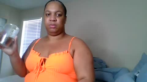 Snapshot of badgirl__brittany chatting on 02/24/25, 06:15 Badgirlbritt your favorite girl online show from 02/24/25, 06:15