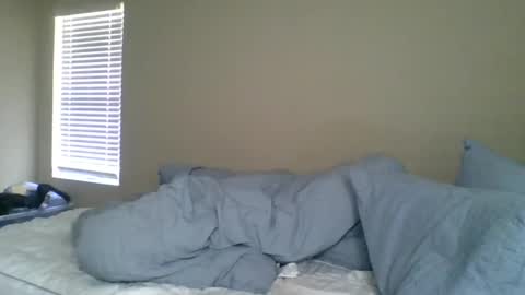 Snapshot of badgirl__brittany chatting on 03/07/25, 07:16 Badgirlbritt your favorite girl online show from 03/07/25, 07:16