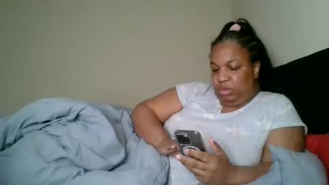 Snapshot of badgirl__brittany chatting on 03/07/25, 11:05 Badgirlbritt your favorite girl online show from 03/07/25, 11:05