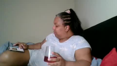 Snapshot of badgirl__brittany chatting on 03/08/25, 02:12 Badgirlbritt your favorite girl online show from 03/08/25, 02:12