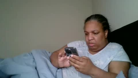 Snapshot of badgirl__brittany chatting on 03/08/25, 06:58 Badgirlbritt your favorite girl online show from 03/08/25, 06:58