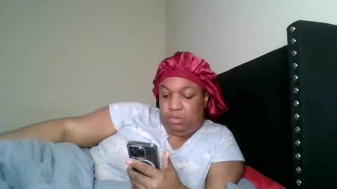 Snapshot of badgirl__brittany chatting on 03/08/25, 10:56 Badgirlbritt your favorite girl online show from 03/08/25, 10:56