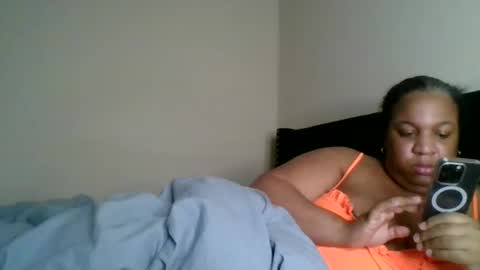 Snapshot of badgirl__brittany chatting on 03/11/25, 02:32 Badgirlbritt your favorite girl online show from 03/11/25, 02:32