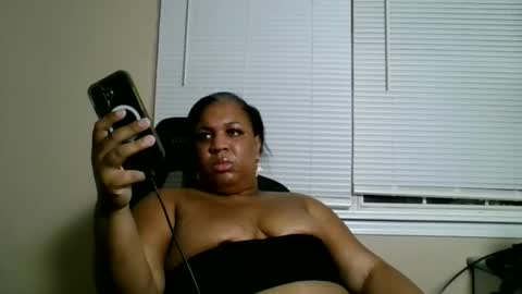 Snapshot of badgirl__brittany chatting on 11/20/25, 11:59 Badgirlbritt your favorite girl online show from 11/20/25, 11:59
