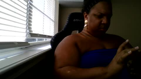 Snapshot of badgirl__brittany chatting on 11/21/25, 07:01 Badgirlbritt your favorite girl online show from 11/21/25, 07:01