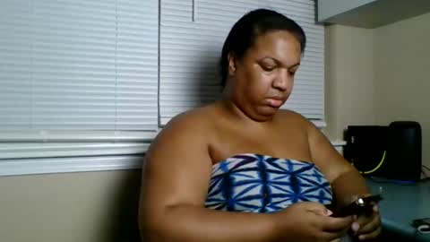 Snapshot of badgirl__brittany chatting on 11/25/25, 01:38 Badgirlbritt your favorite girl online show from 11/25/25, 01:38