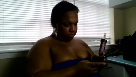 Snapshot of badgirl__brittany chatting on 11/25/25, 07:03 Badgirlbritt your favorite girl online show from 11/25/25, 07:03