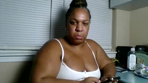 Snapshot of badgirl__brittany chatting on 12/02/25, 01:33 Badgirlbritt your favorite girl online show from 12/02/25, 01:33