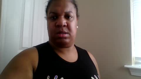 Snapshot of badgirl__brittany chatting on 12/14/25, 05:40 Badgirlbritt your favorite girl online show from 12/14/25, 05:40