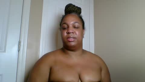 Snapshot of badgirl__brittany chatting on 12/16/25, 12:48 Badgirlbritt your favorite girl online show from 12/16/25, 12:48