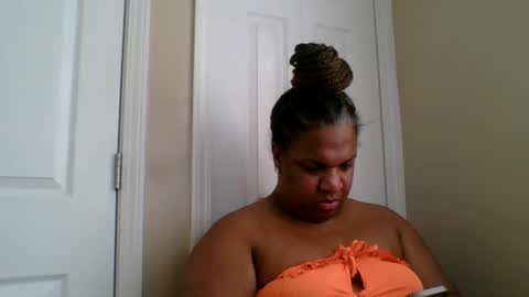 Snapshot of badgirl__brittany chatting on 12/16/25, 06:46 Badgirlbritt your favorite girl online show from 12/16/25, 06:46