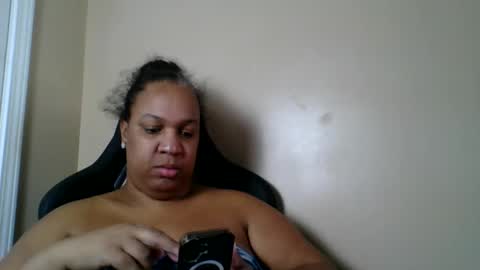 Badgirlbritt your favorite girl  online show from 01/05/26, 06:11