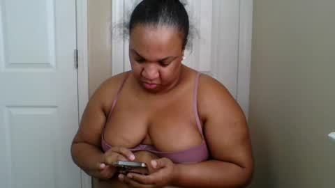 Badgirlbritt your favorite girl  online show from 01/06/26, 05:05