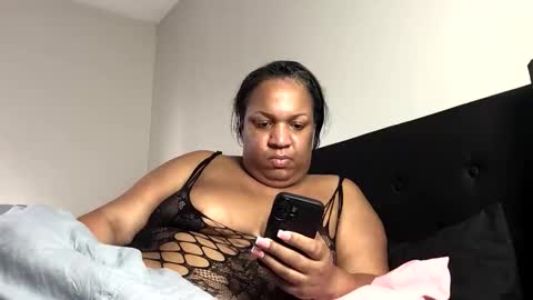 Badgirlbritt your favorite girl  online show from 05/30/26, 06:49