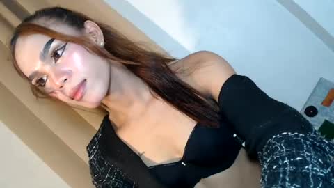 jasmine online show from 06/15/26, 02:19
