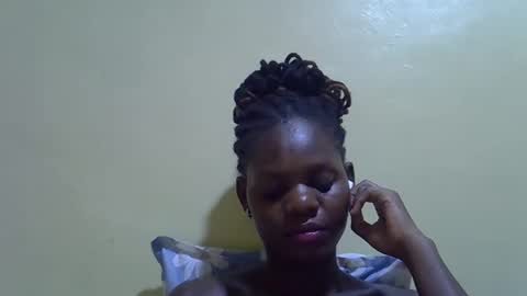 Princess online show from 11/05/25, 06:52