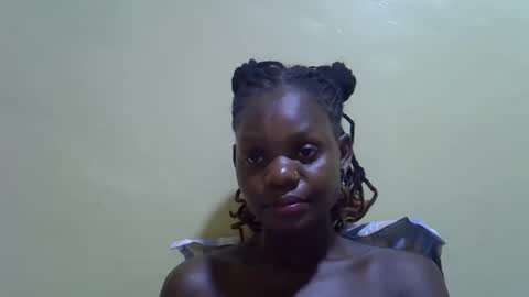 Princess online show from 11/08/25, 07:45