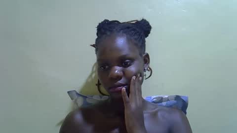 Princess online show from 11/09/25, 07:56