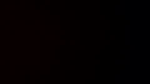 Snapshot of badgirlsclub1029 chatting on 12/06/24, 03:30 badgirlsclub1029 online show from 12/06/24, 03:30