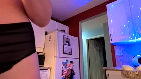 badgirlsclub1029 online show from 01/07/26, 02:36