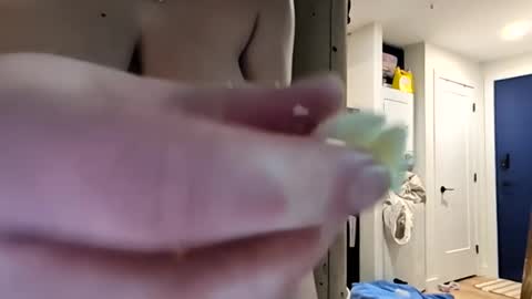 badgirlsclub1029 online show from 02/12/26, 02:50