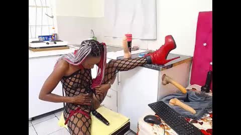 badgirlsexyt online show from 03/27/26, 09:21