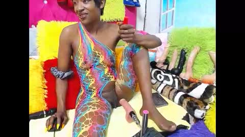 badgirlsexyt online show from 05/17/26, 04:14