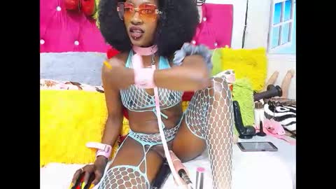 badgirlsexyt online show from 05/31/26, 01:36