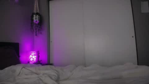 Jade online show from 05/28/26, 02:53