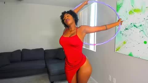 badgurldnay online show from 09/14/25, 12:10