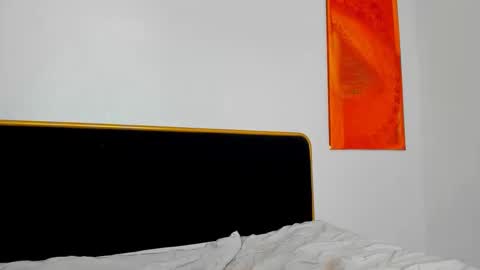 badgurldnay online show from 09/14/25, 05:01