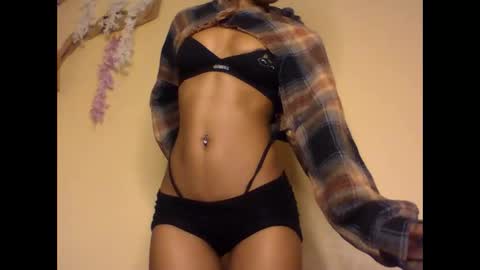 Lily. online show from 02/01/26, 02:43