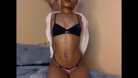 Lily. online show from 02/06/26, 06:40